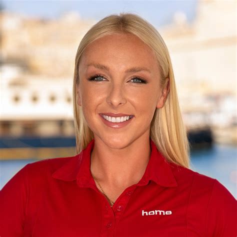 courtney veale leak|The entire season seven Below Deck Med cast has been leaked。